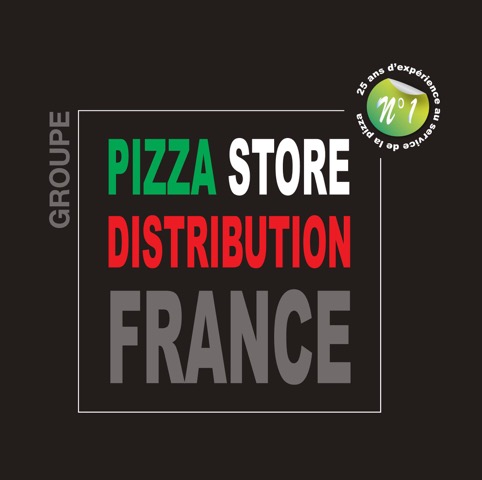 pizza-store-distribution